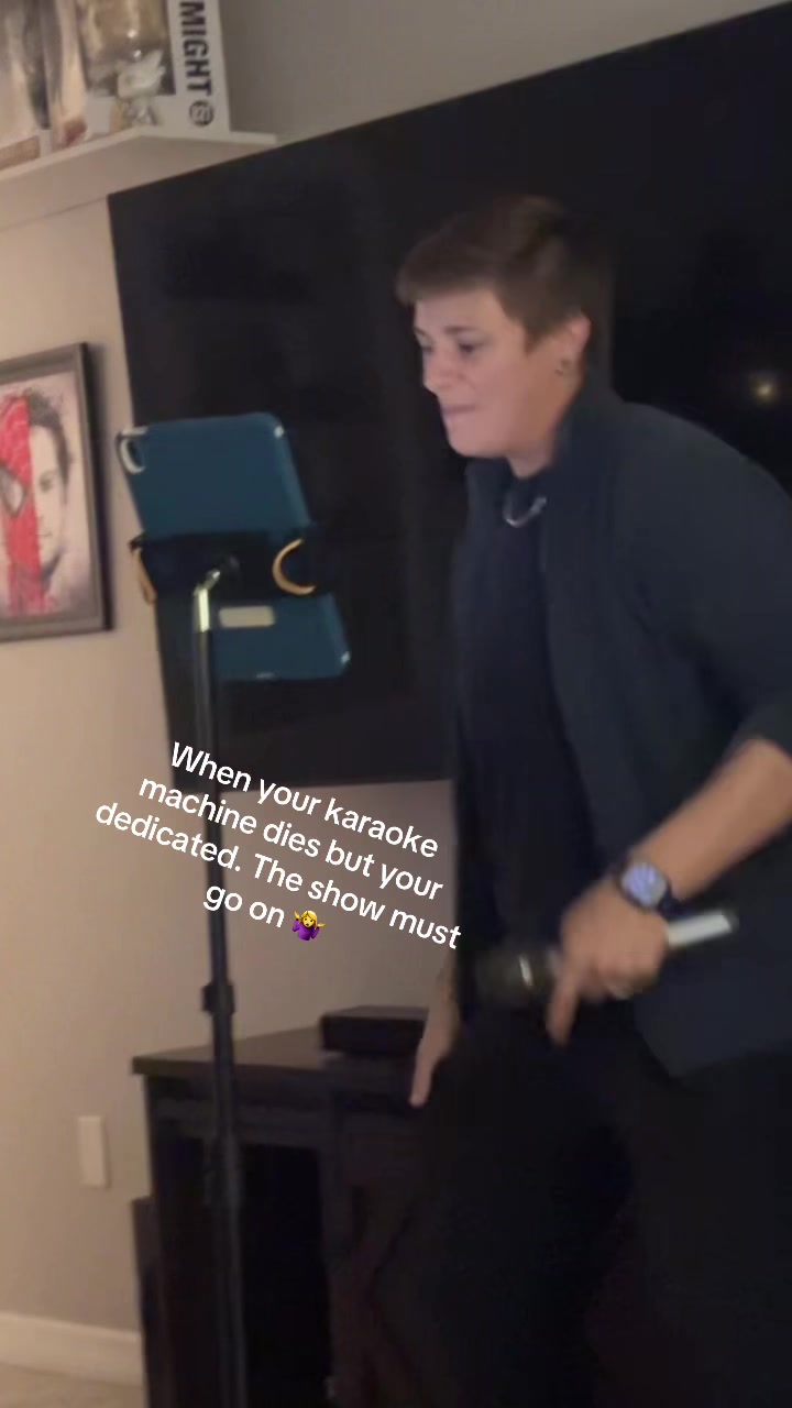 @Ariel Nicole