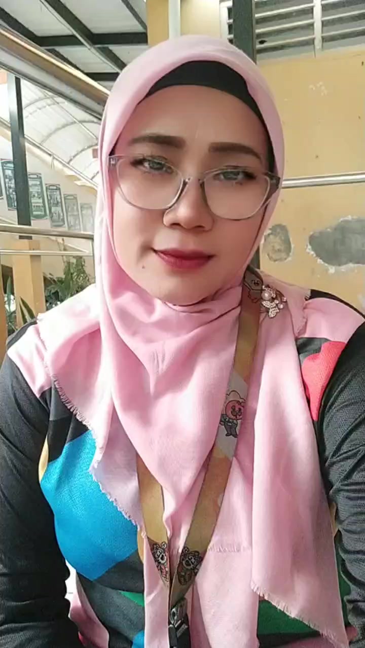 @sadiyahtutus