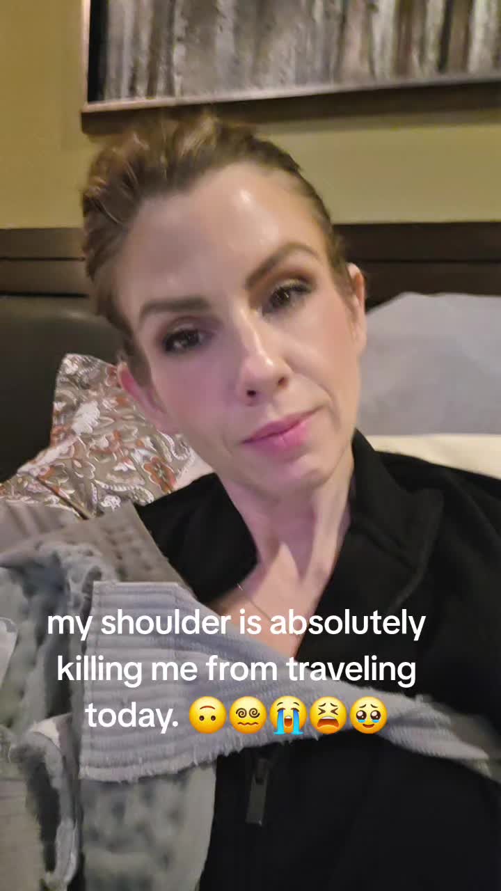 @JpQuality