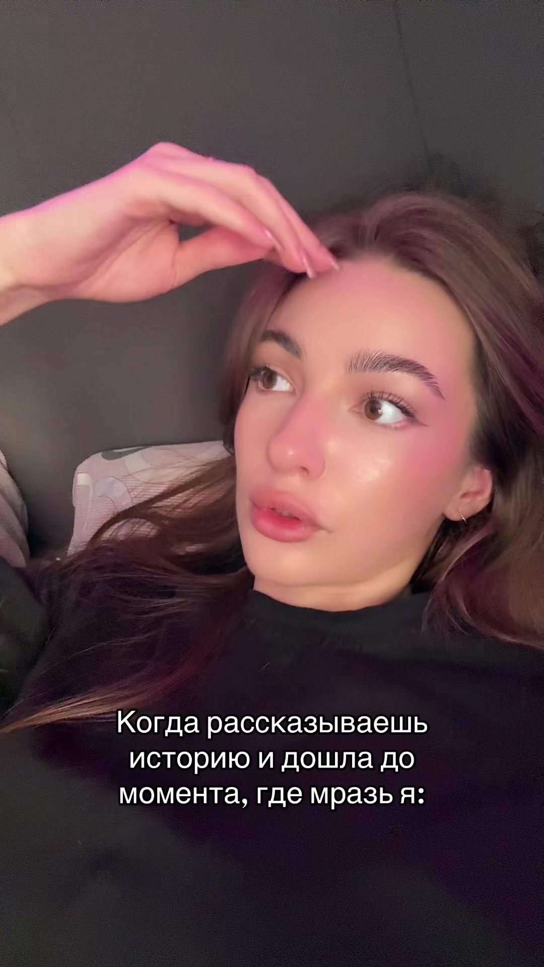 @dankoka