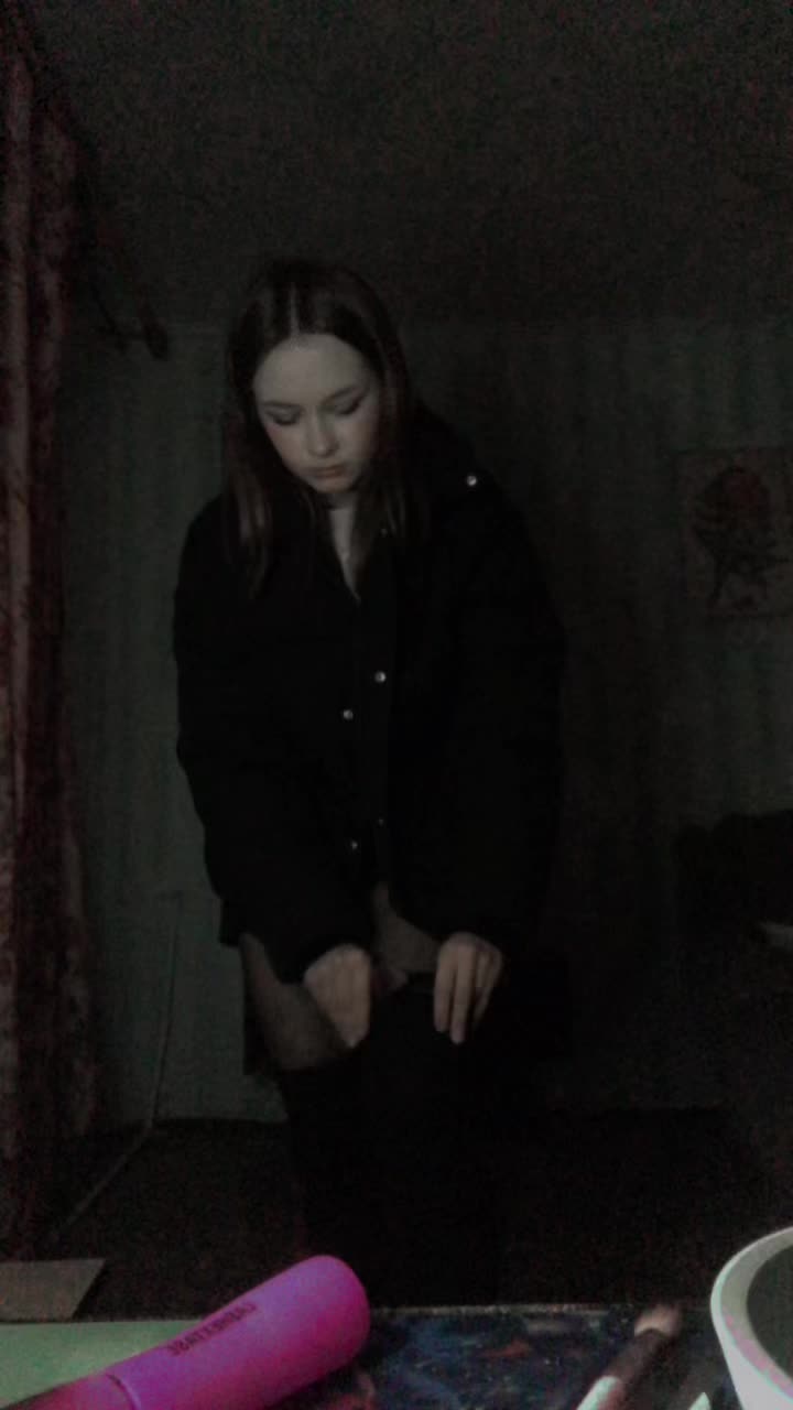 @grafskayaaa