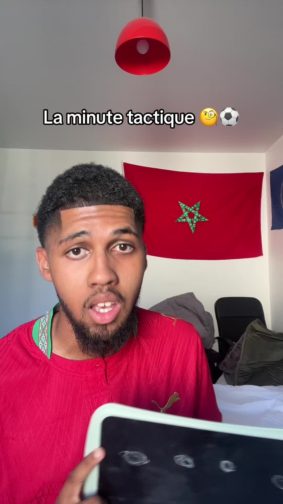 @Dadypaname 🇲🇦