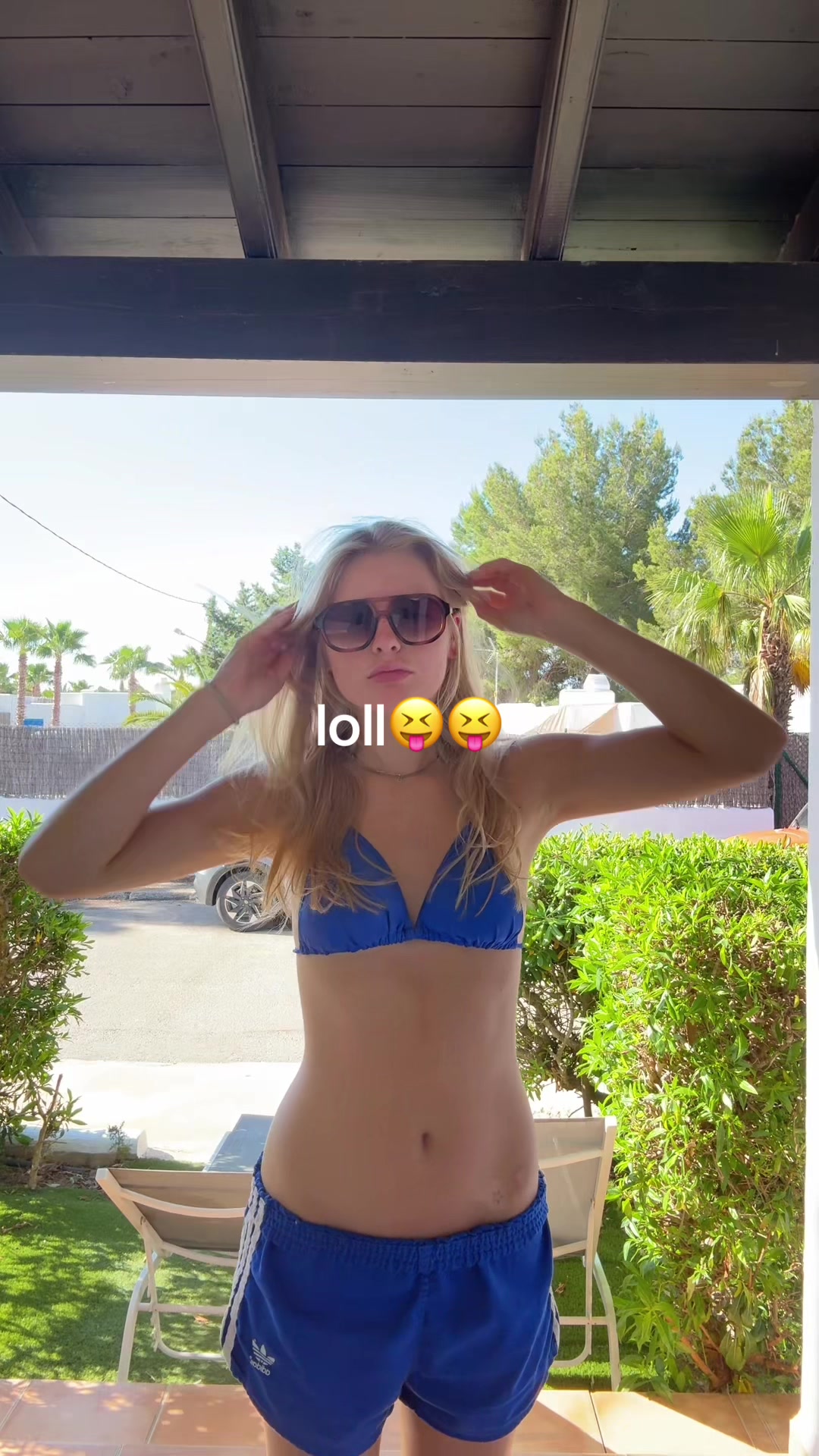@rosa