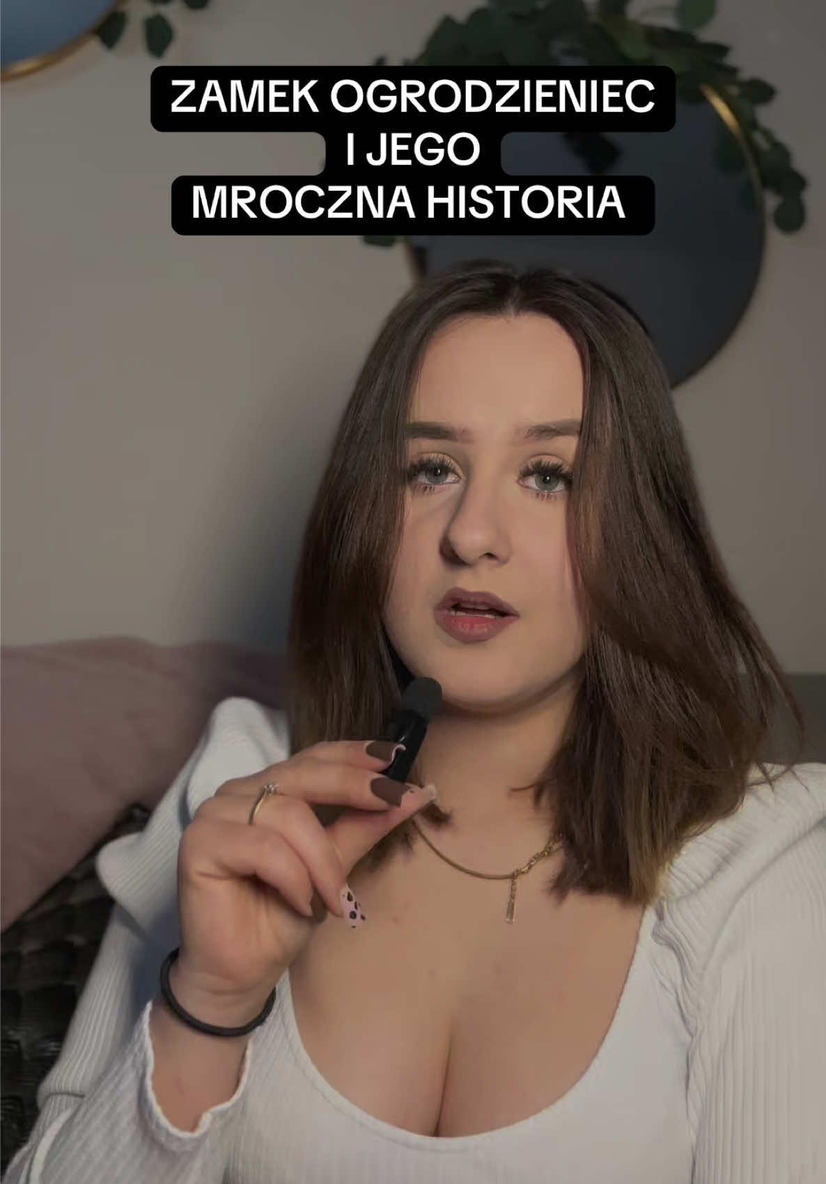 @zbrodnieokiemjulii