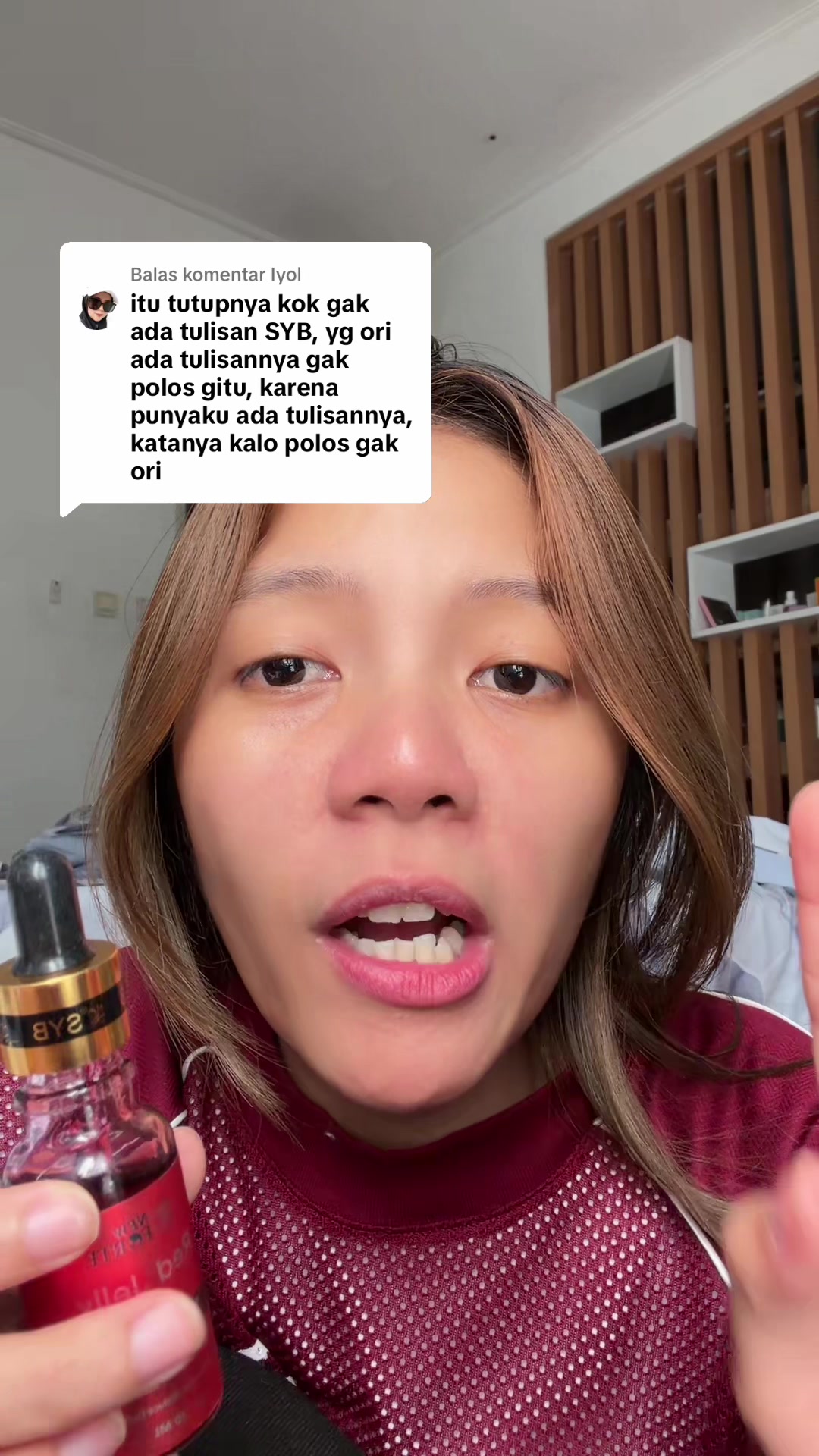 @Ismi N. Hidayah