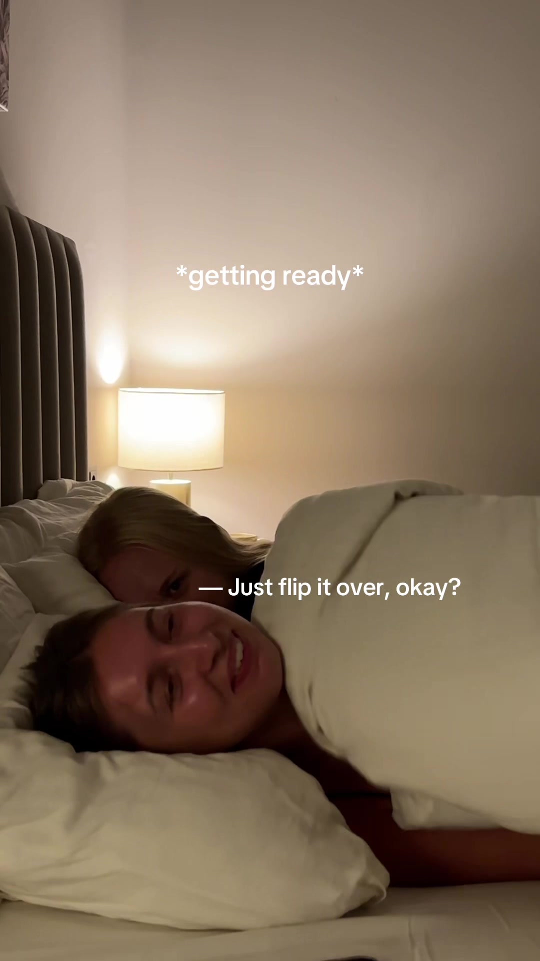 @Mira