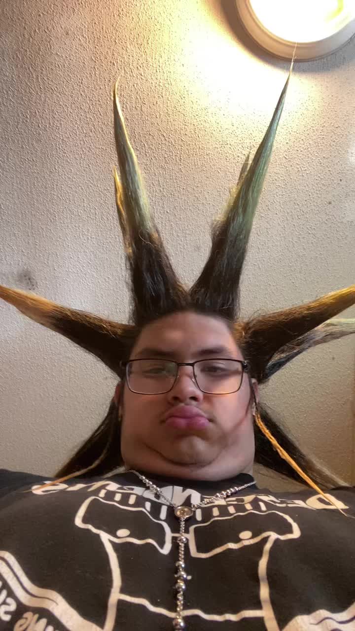 @yk_NAN0__