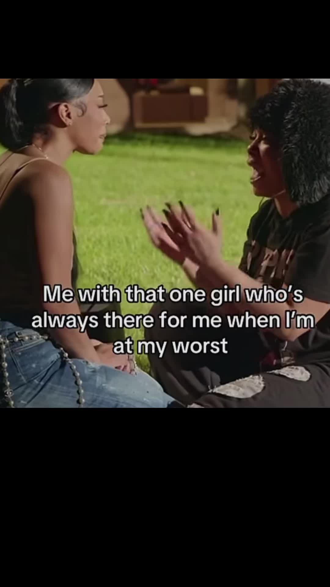 @♡