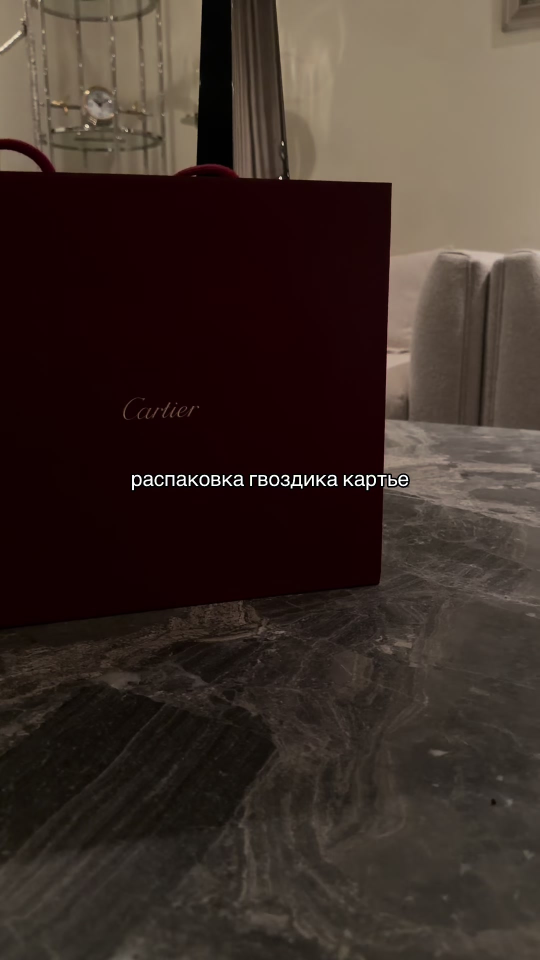 @тгк: vikusya