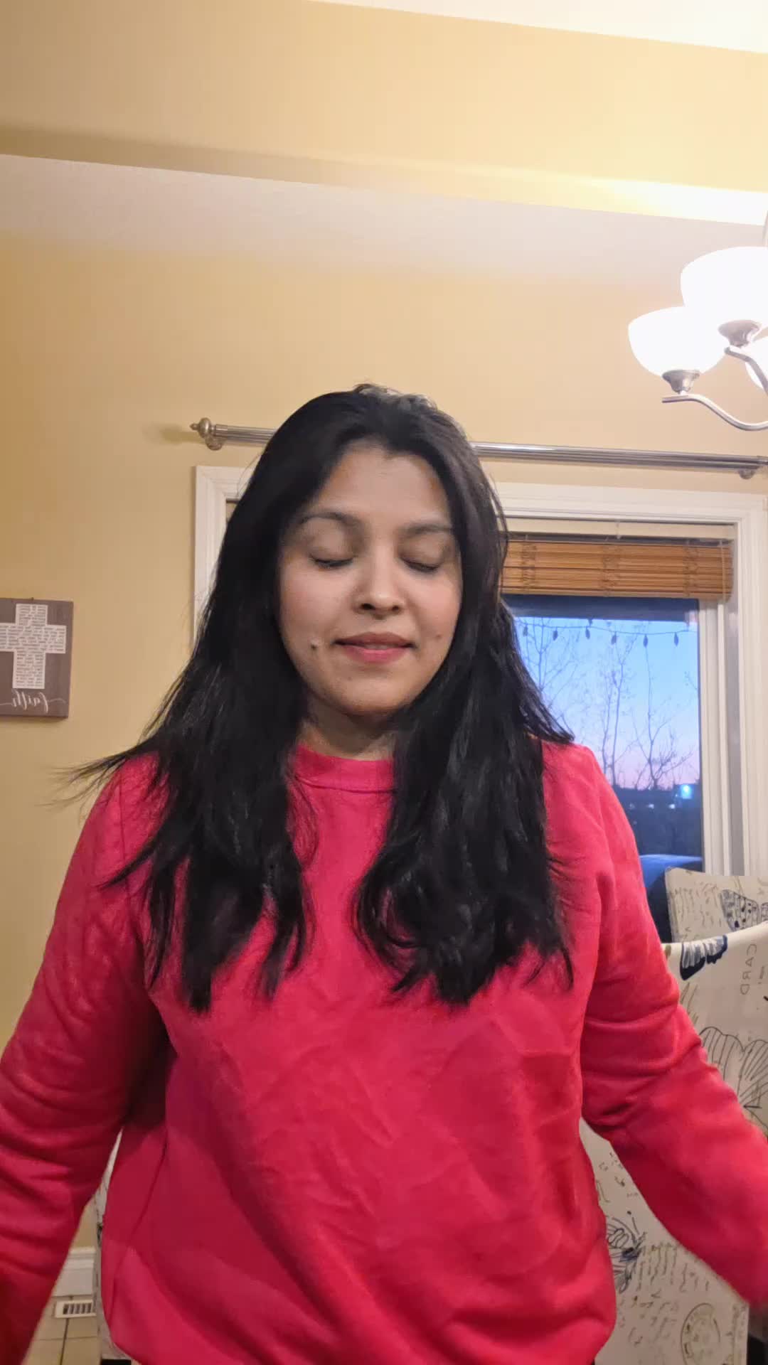 @Seethal