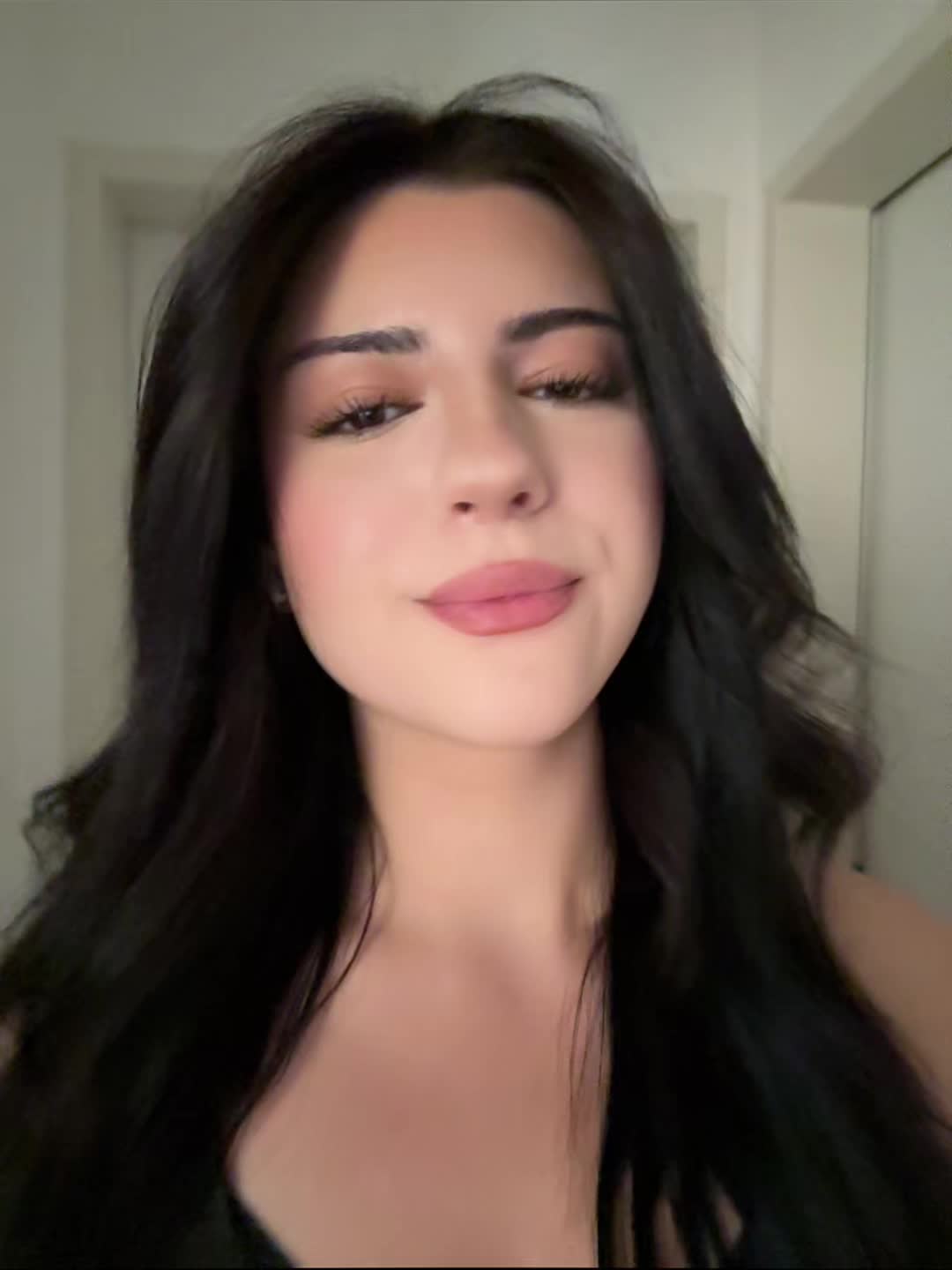 @marieraaa