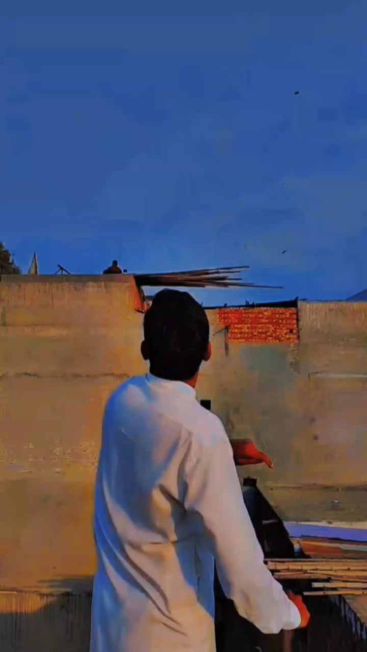 @Nasir Khokhar
