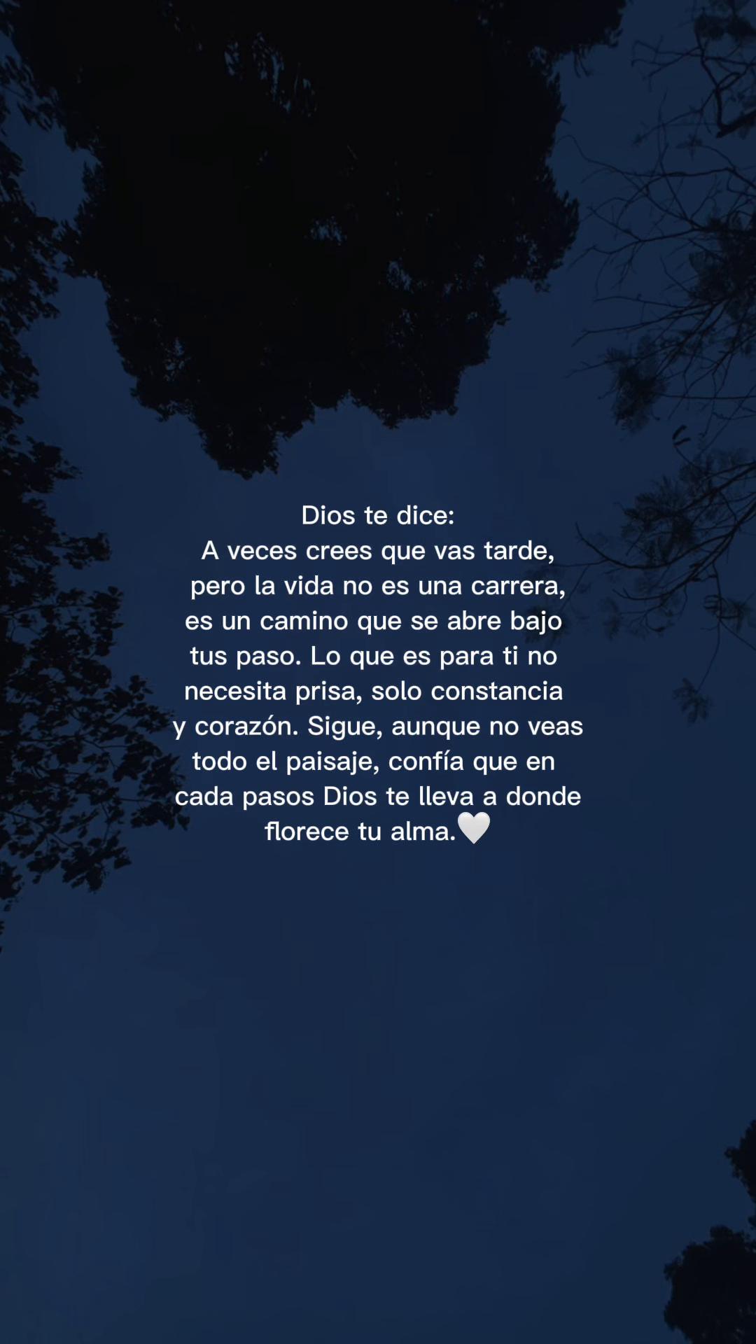 @Dian🍀✨