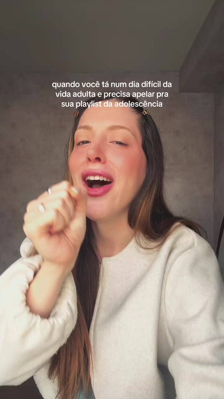 @isa cenatti