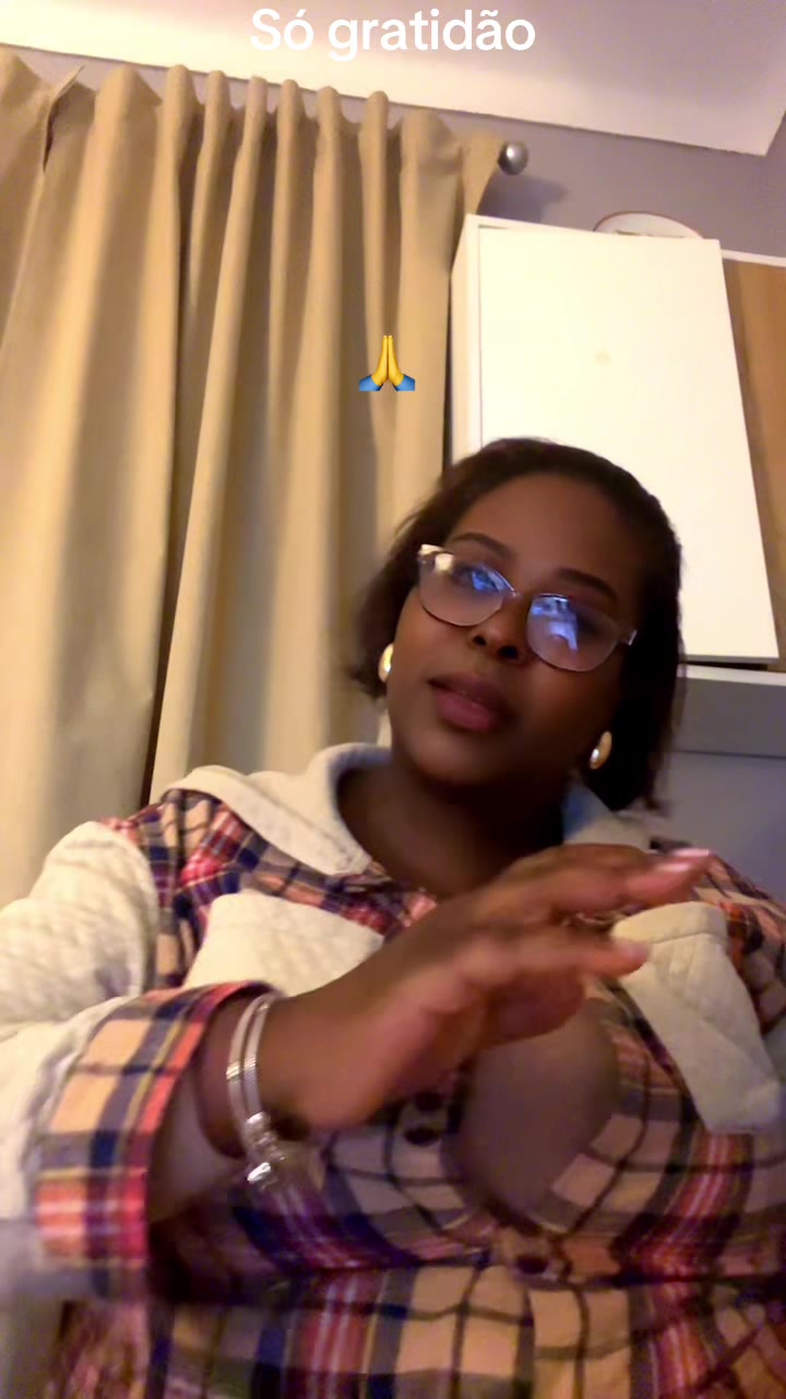 @Marquinha