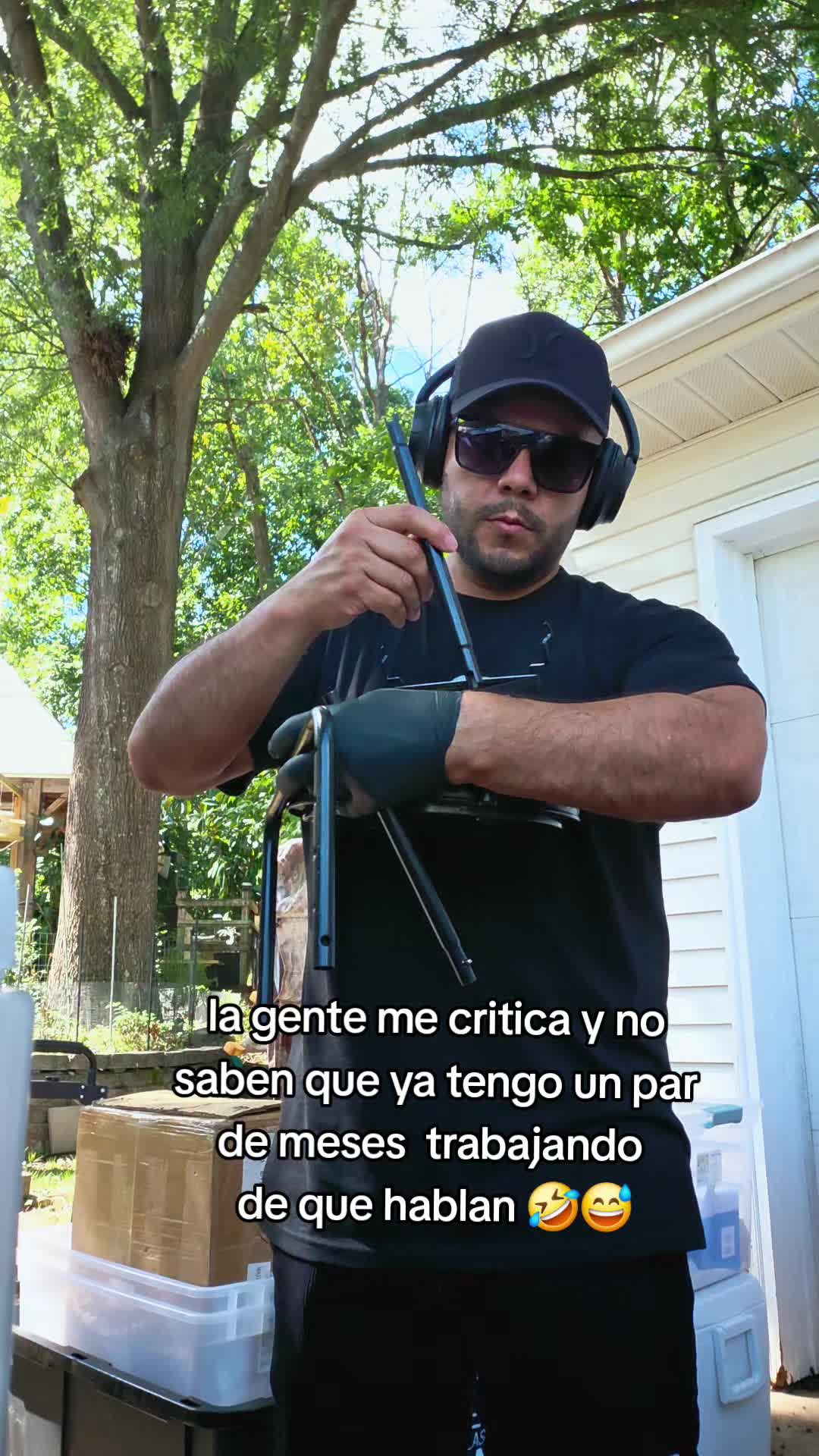 @Fernando