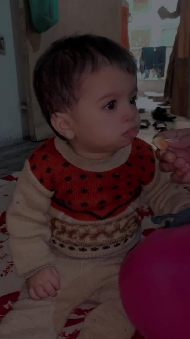 @Rehman Khan 777
