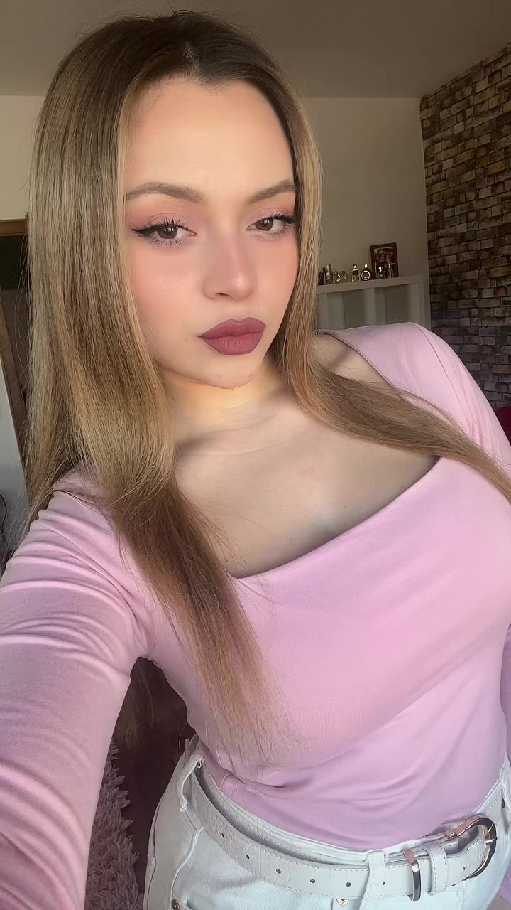 @..