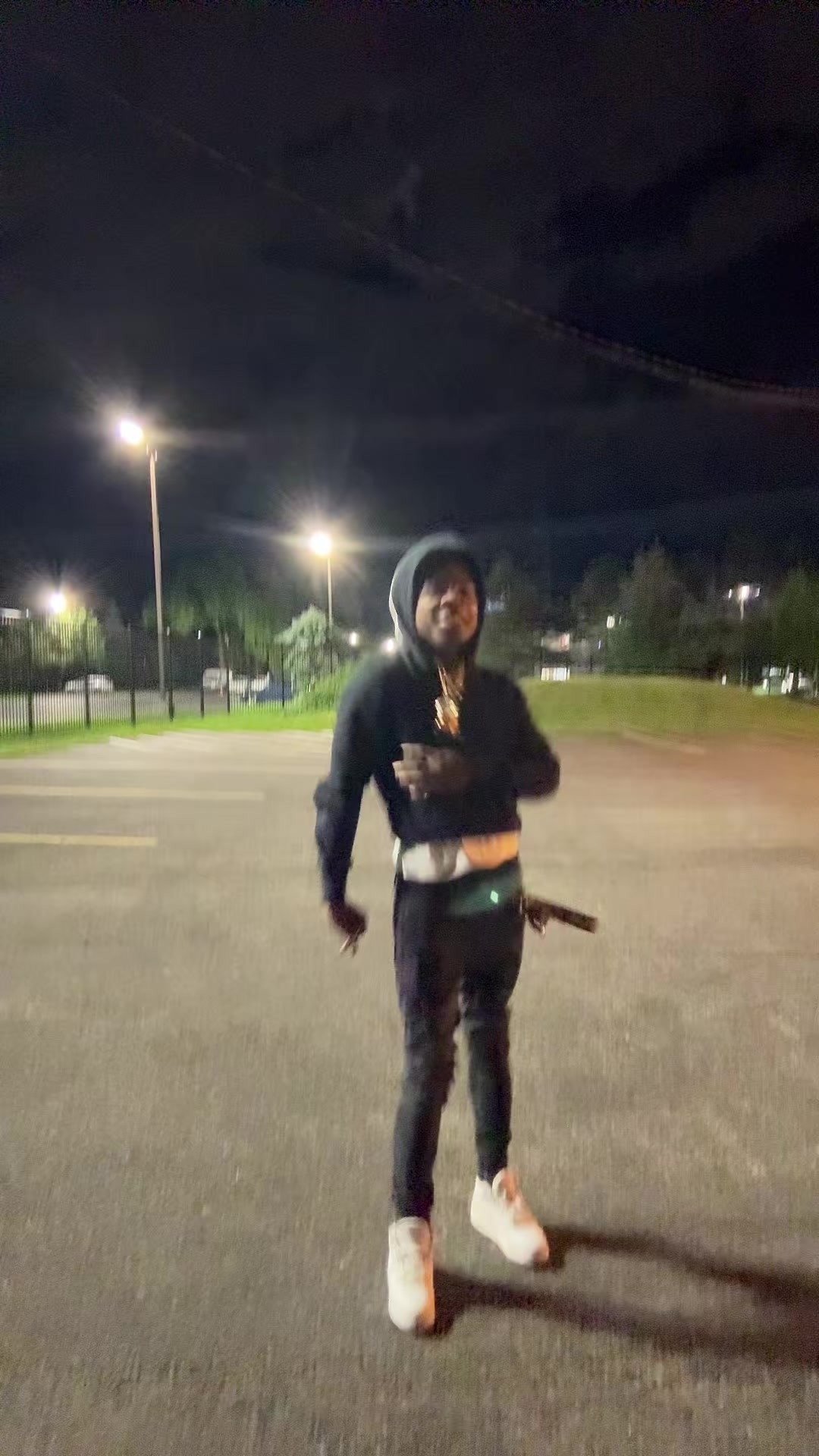 @JavontBT