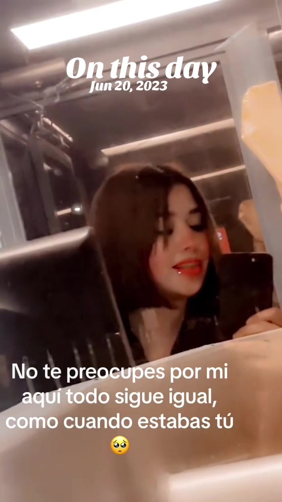 @MAGGIE✨