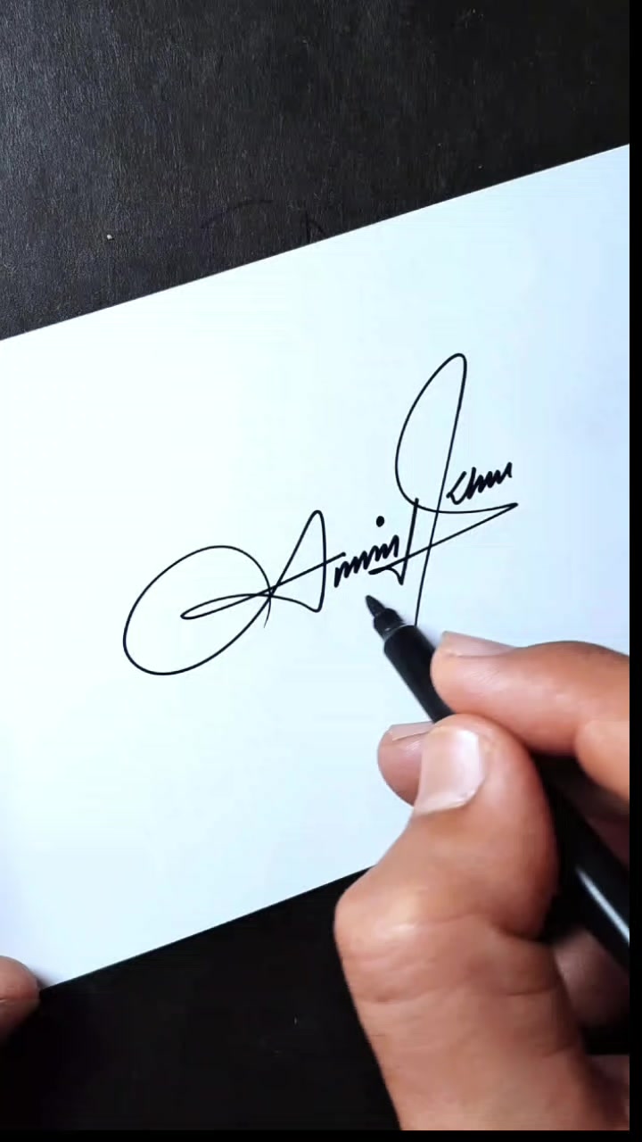 @Arman_Mohmand