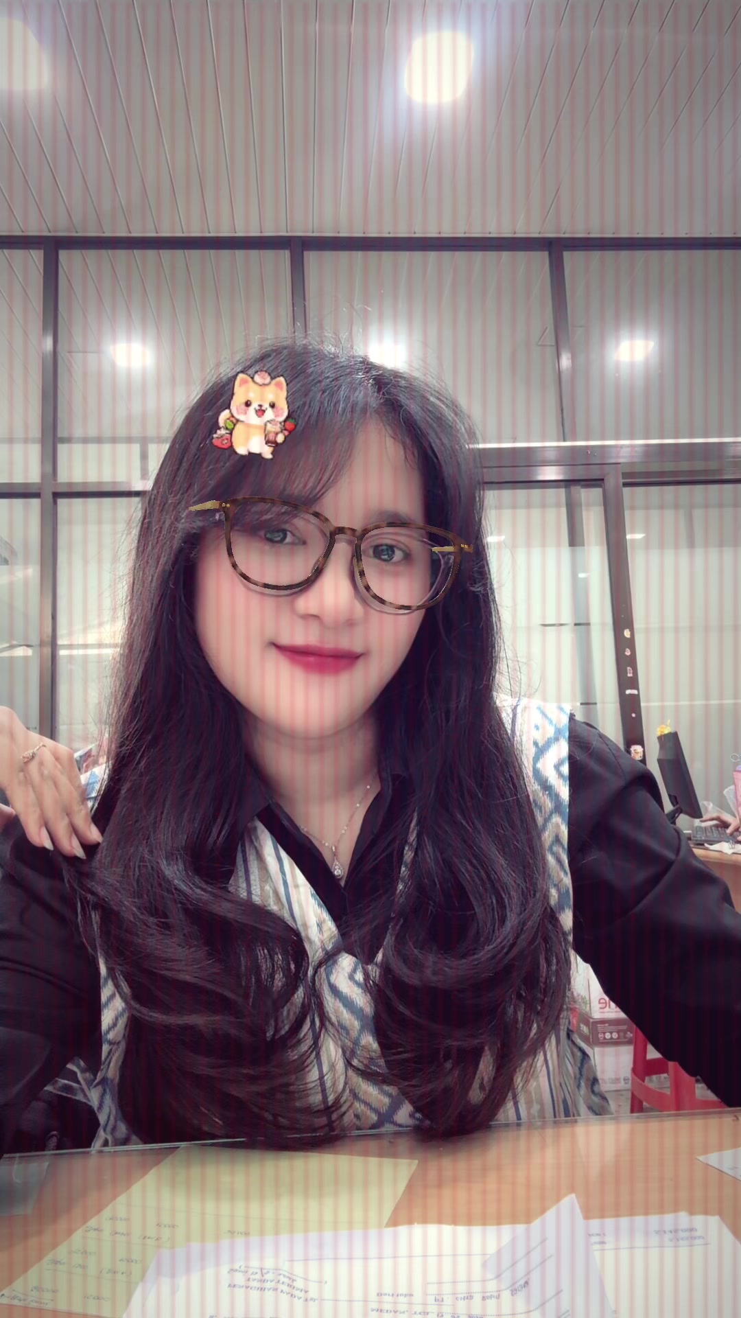 @Lenaaaaaaaaaa🌻