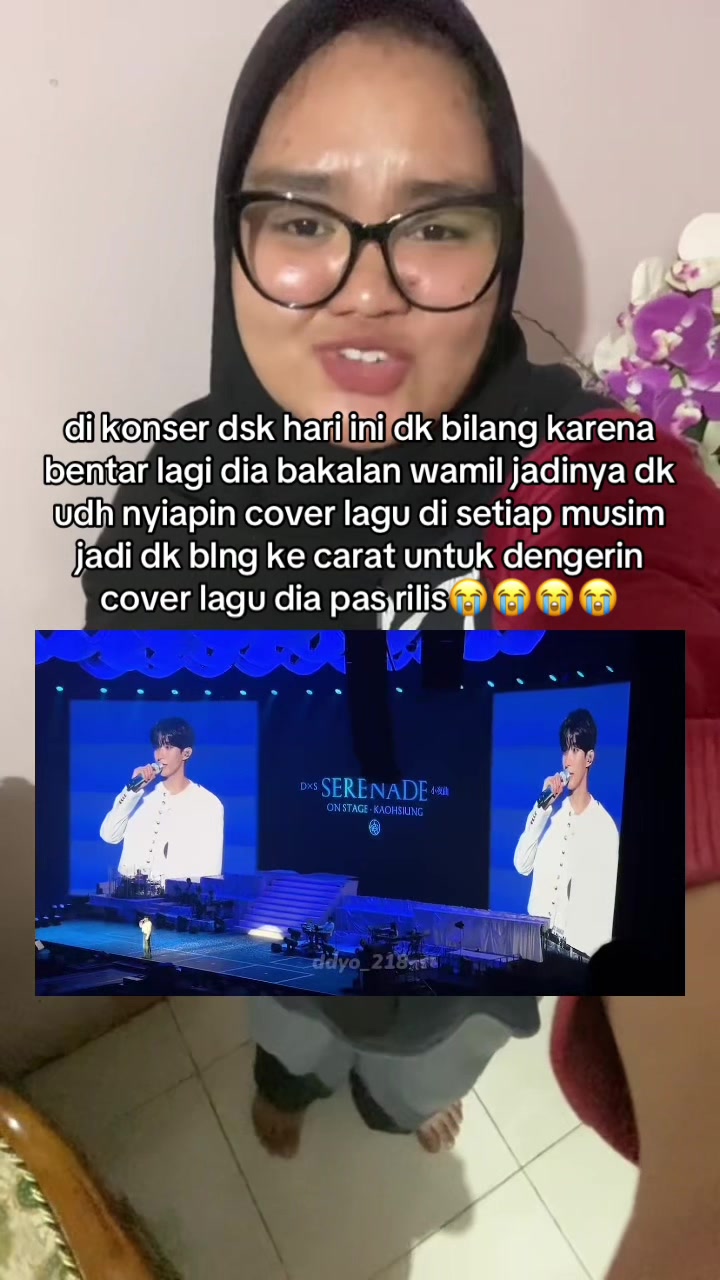 @Banaaayyyy
