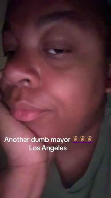 @Queenrai
