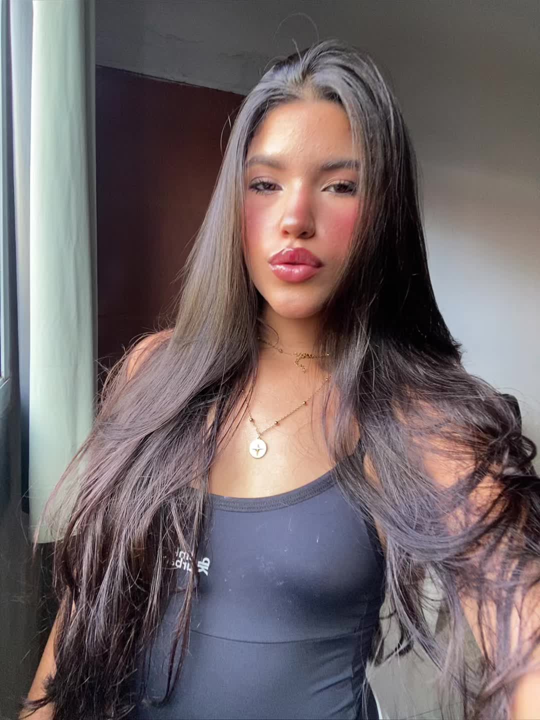 @marinamlps_