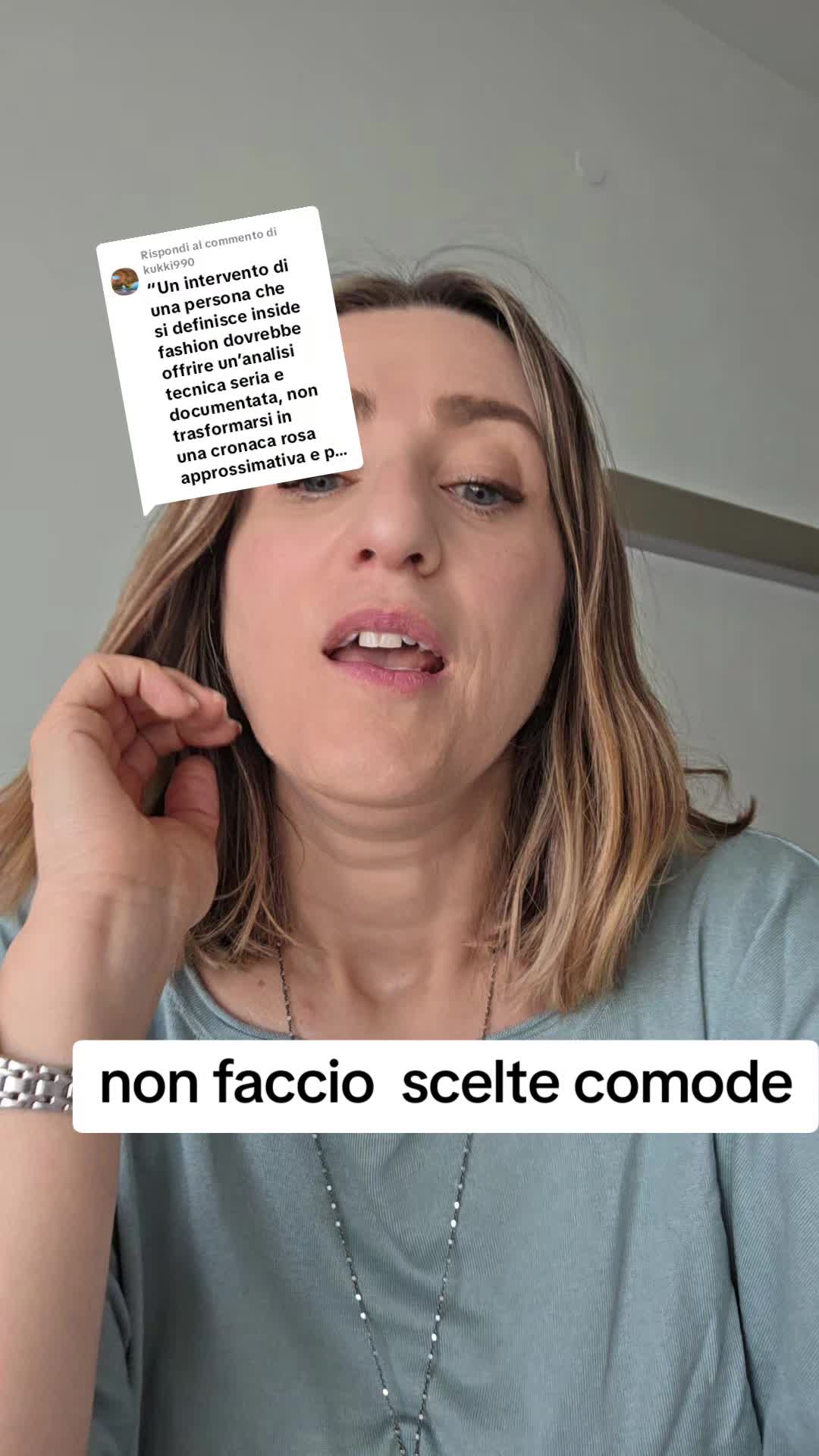 @saraheyfooreal