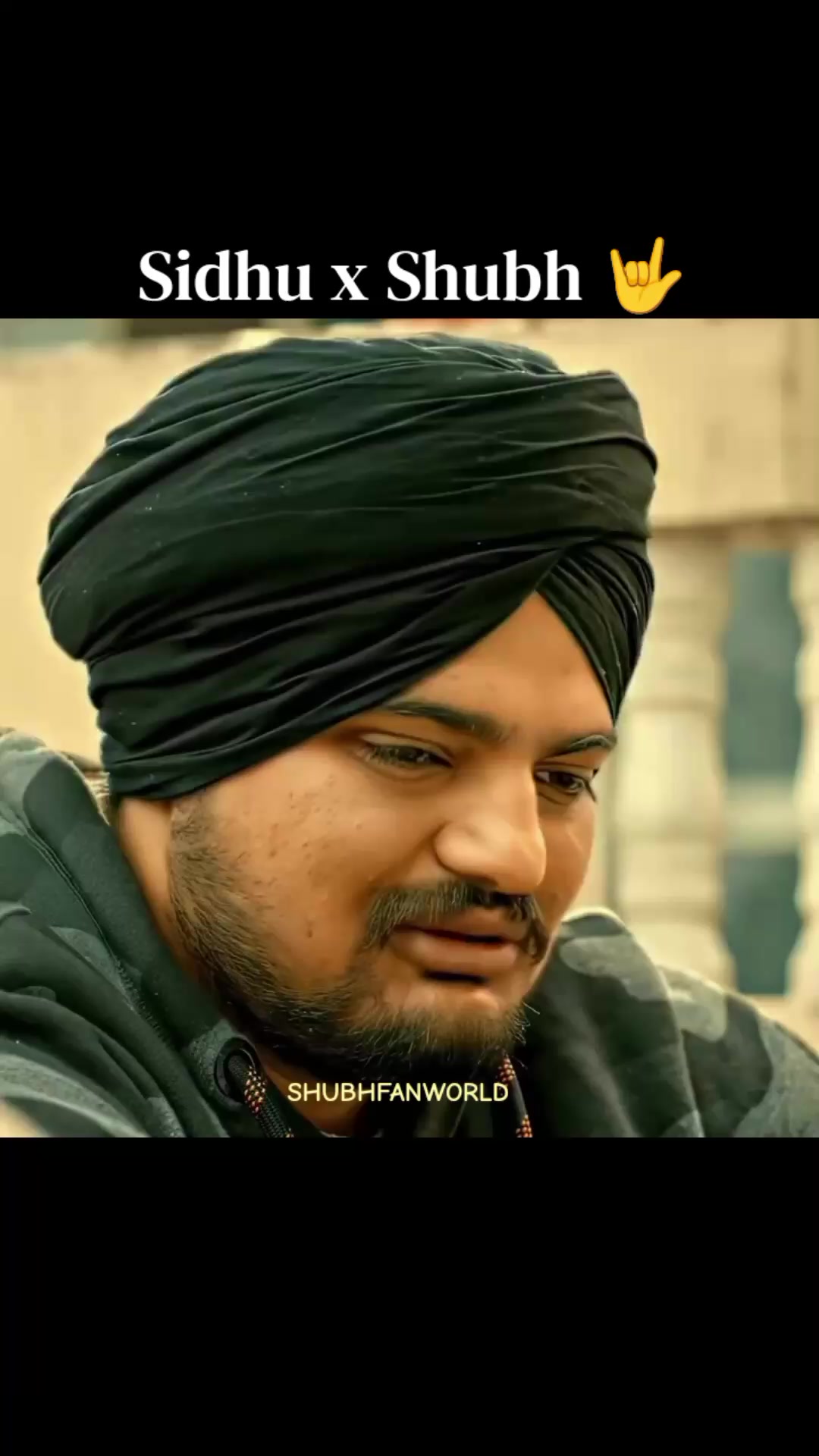 @SHUBhFANWORLD