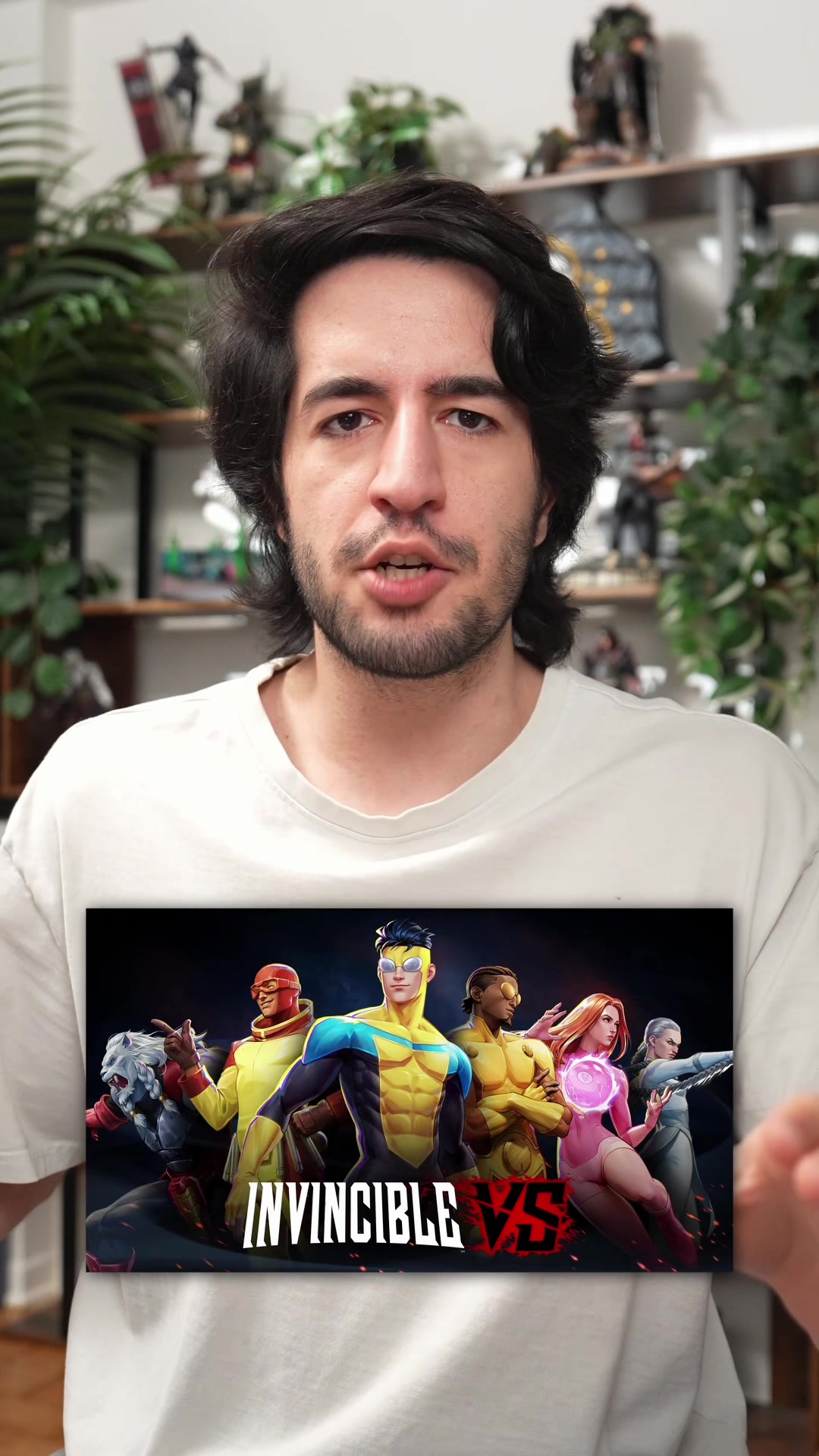 @farzamplays