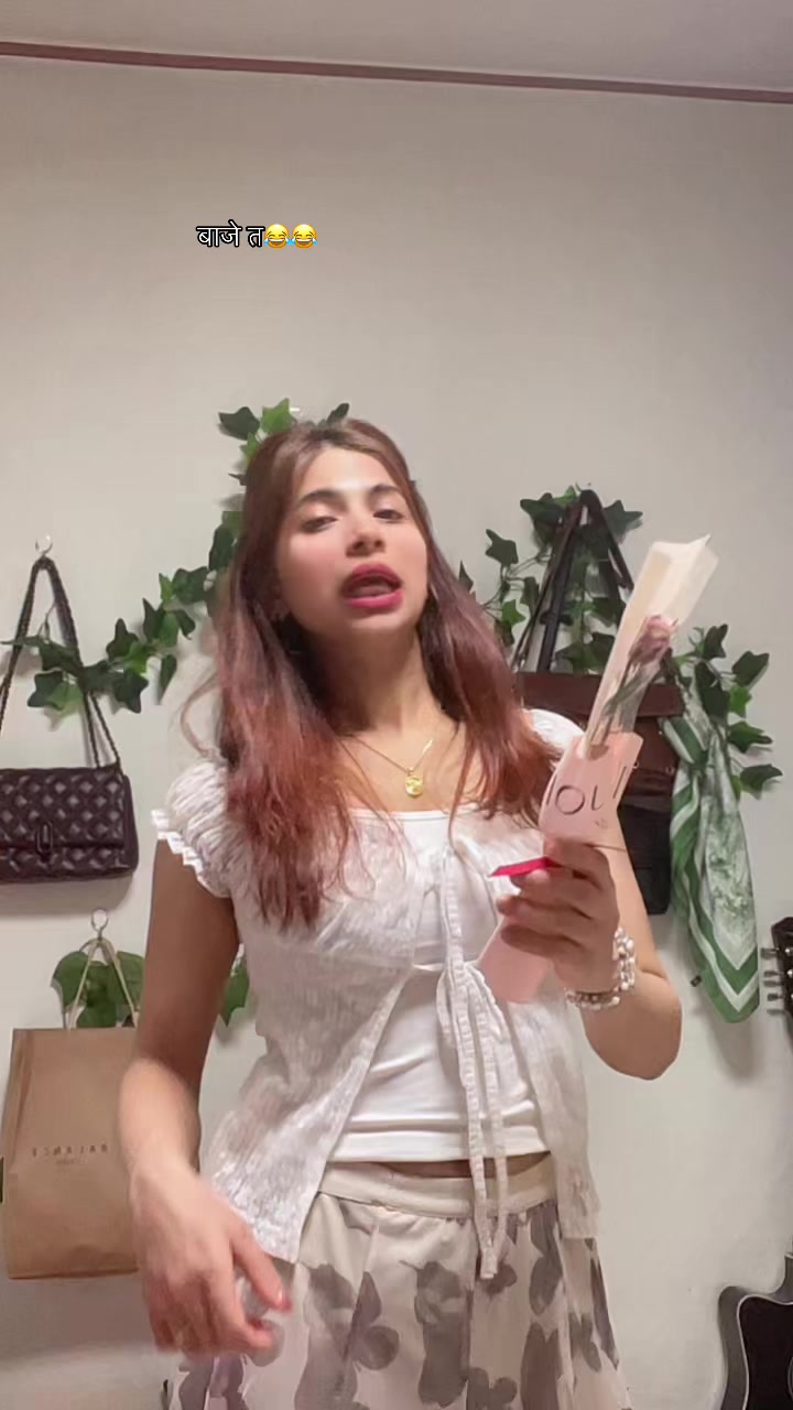 @🦚🕊️