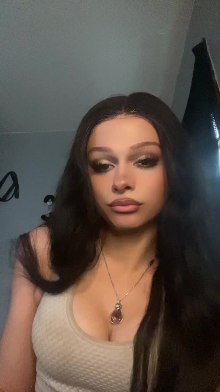 @mimimulattoskin