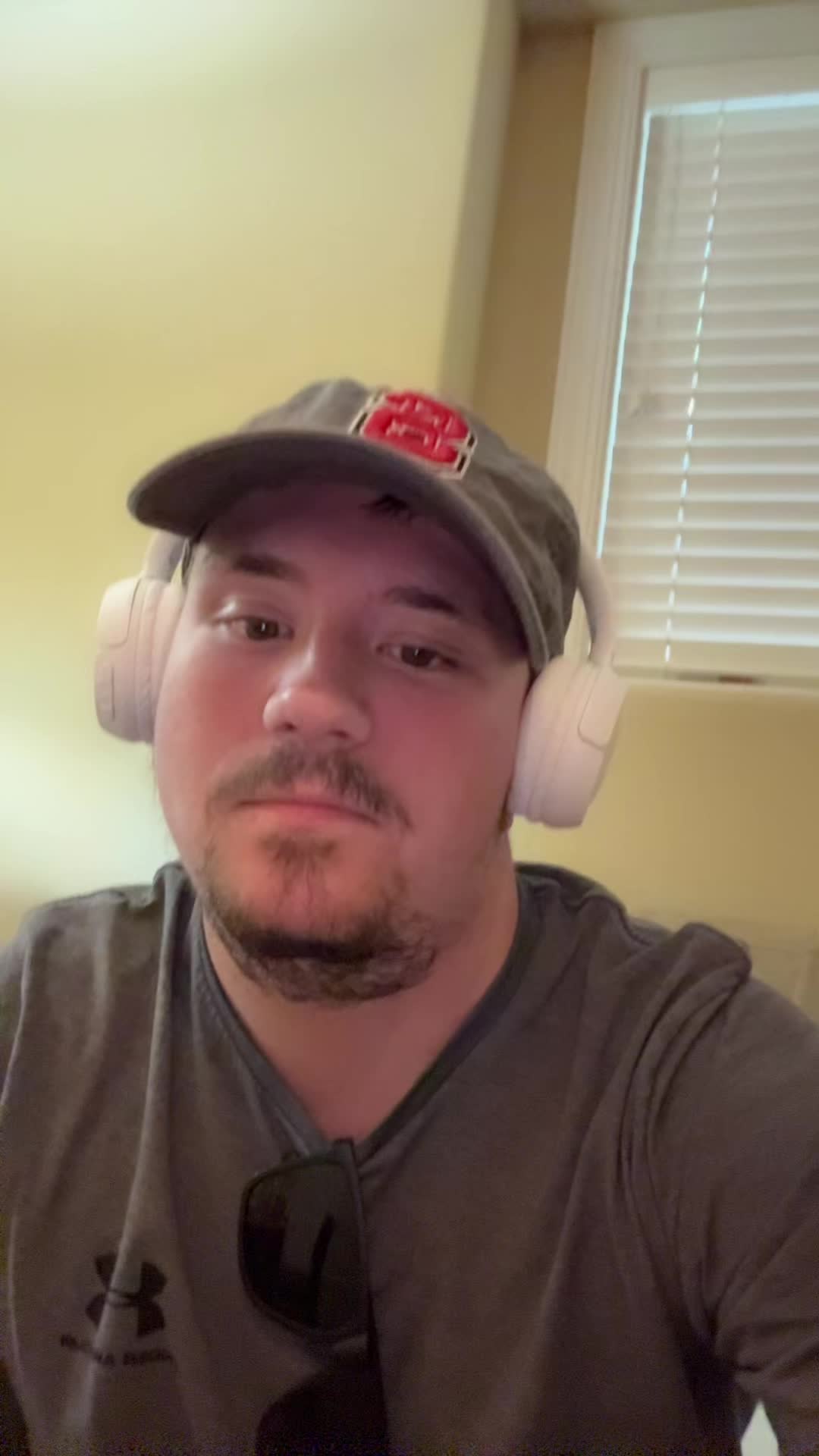 @braydon_the_no_cap