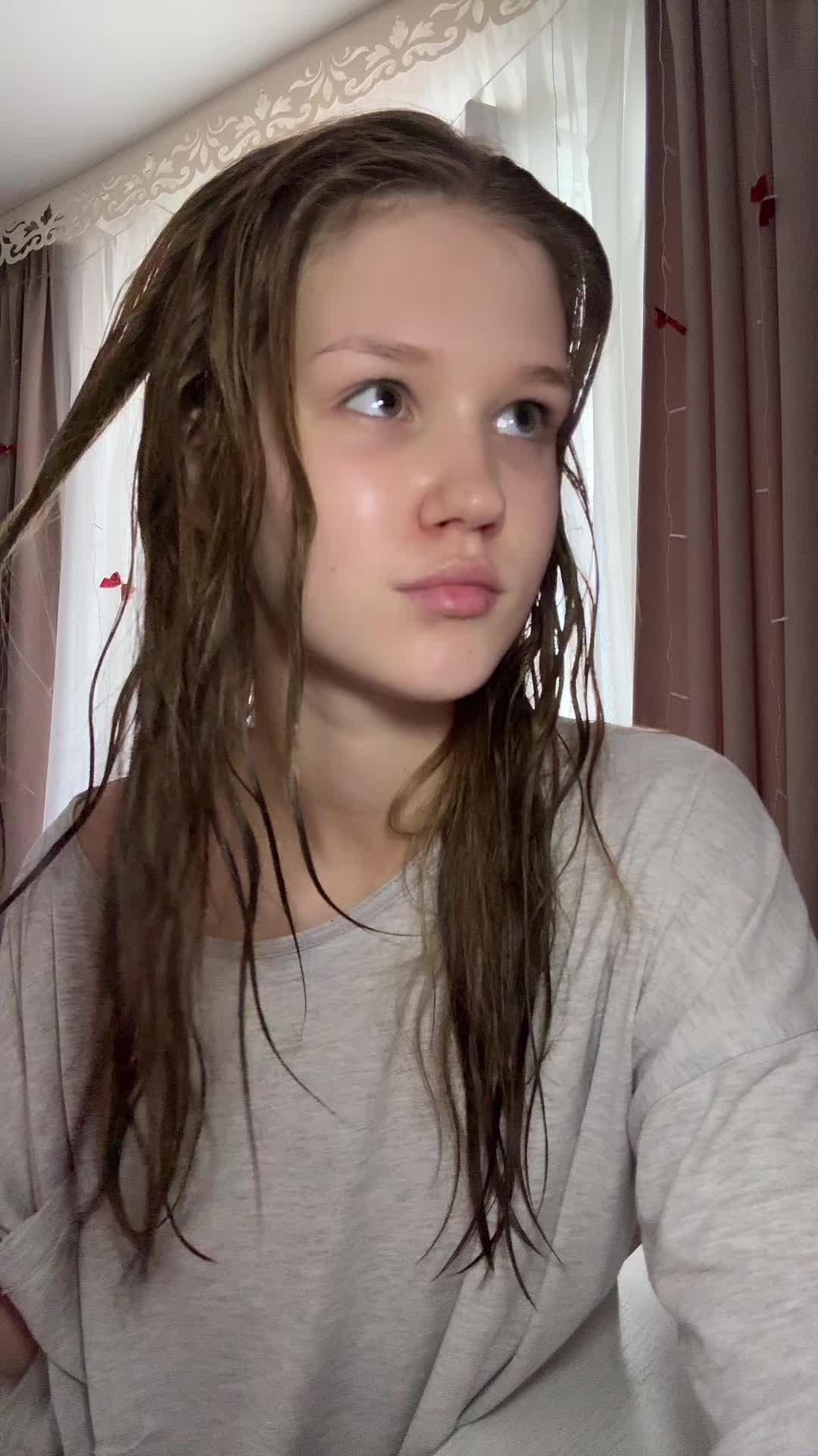 @тгк-виксина