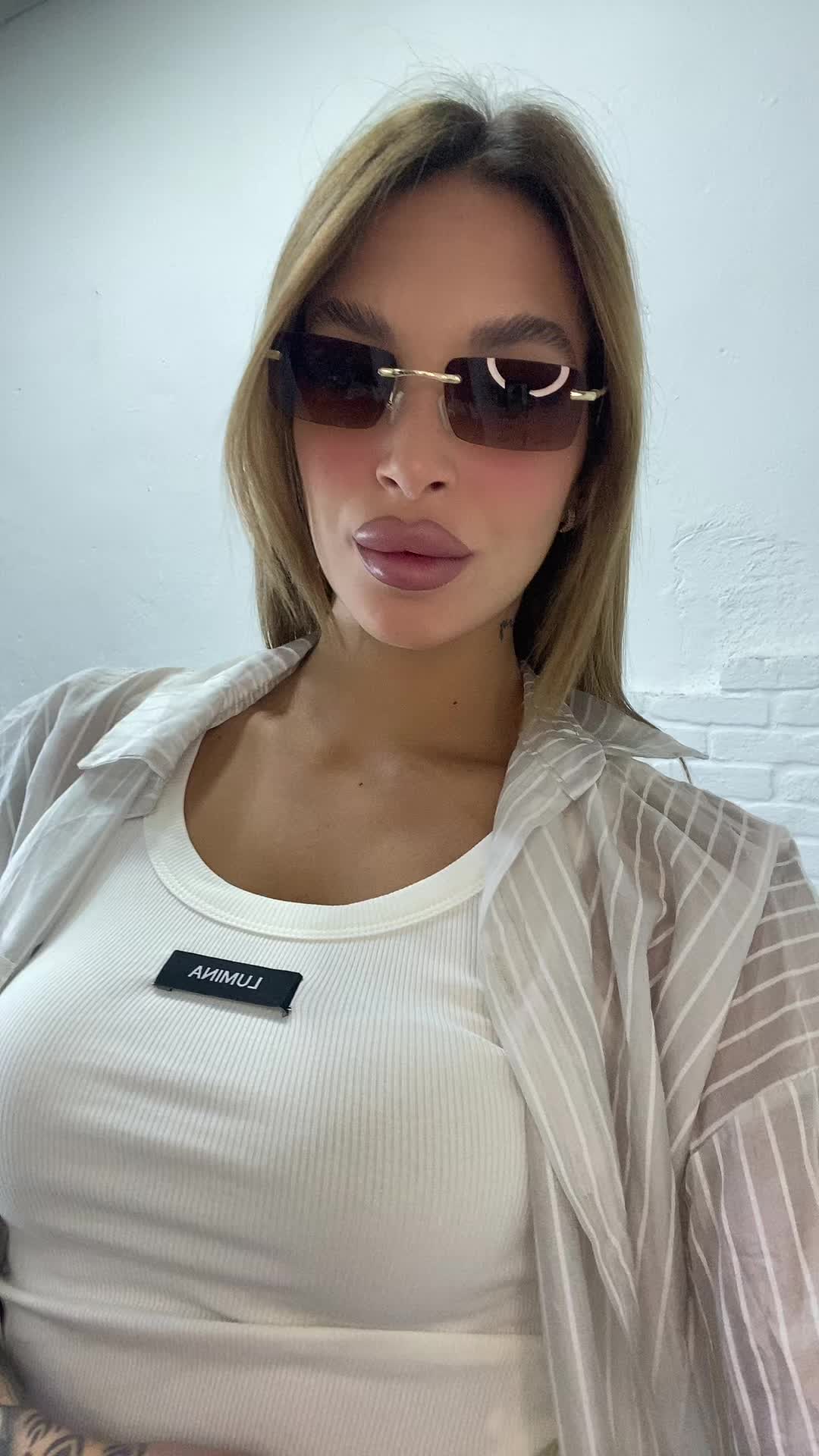 @Habana_girl