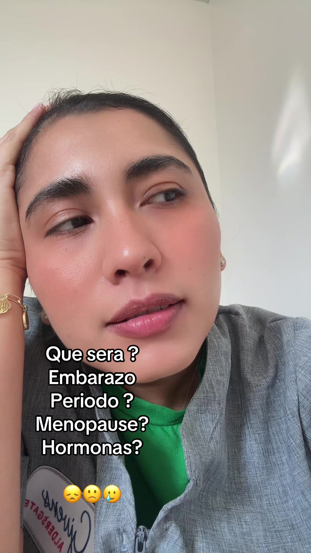 @Hillary