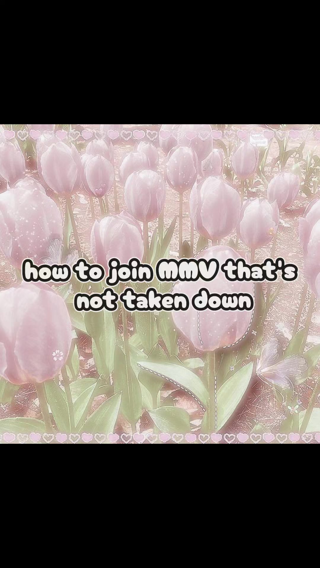 @⁺˚*・༓☾ 𝕄𝕚𝕥𝕔𝕙👾🎶 ☽༓・*˚⁺