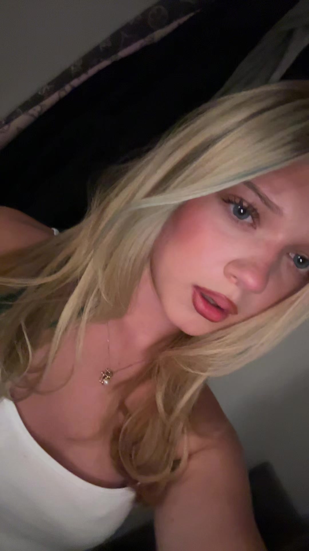 @emmi