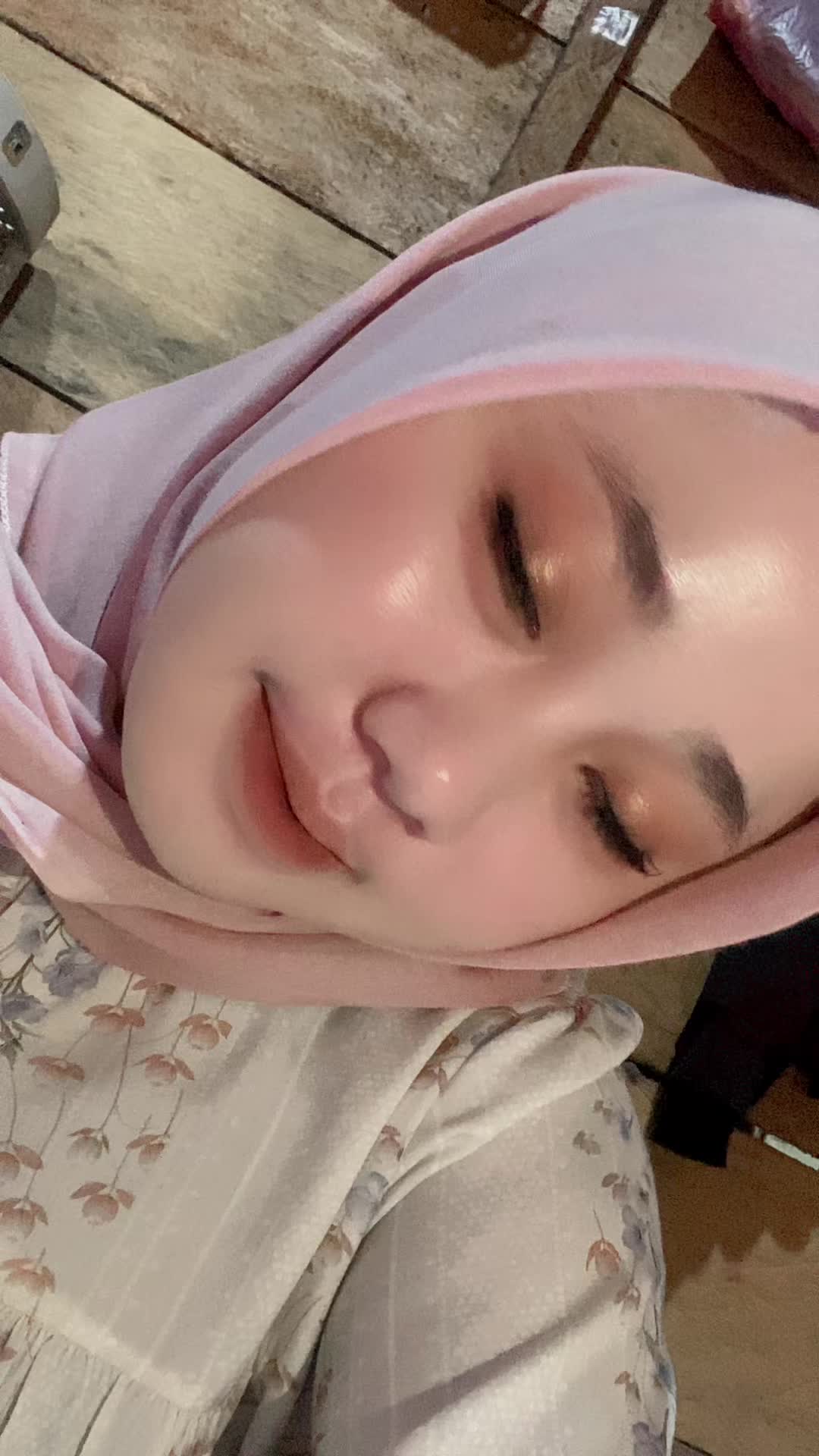 @rippaaa