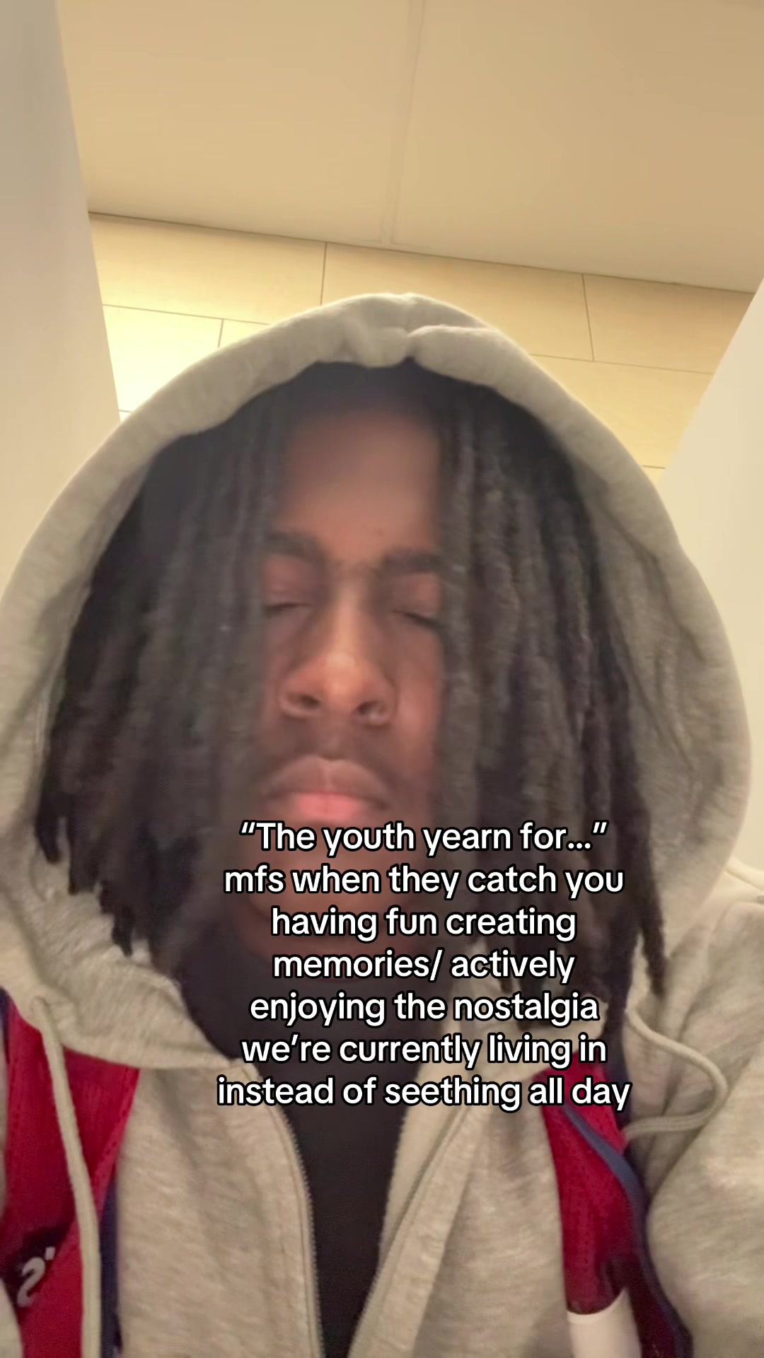 @Relly