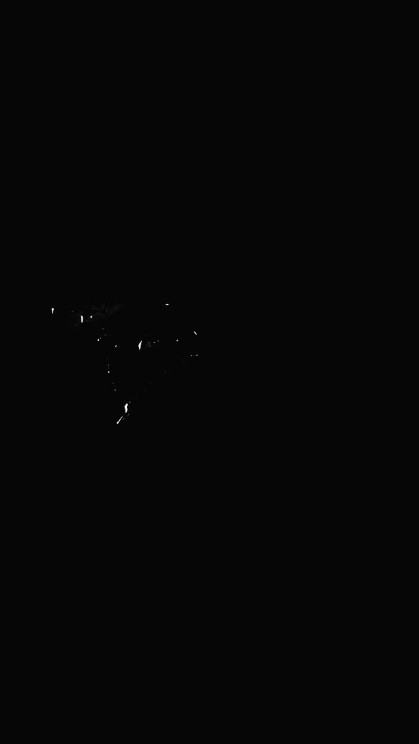 @𖤐 A𝖇𝖞𝖘𝖘 𖤐