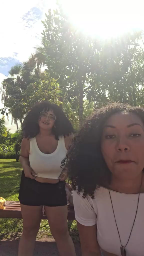 @Yᥲ᥉ d᥆᥉ Chᥲᥒ꧑ιᥒ| viu o riize✨️