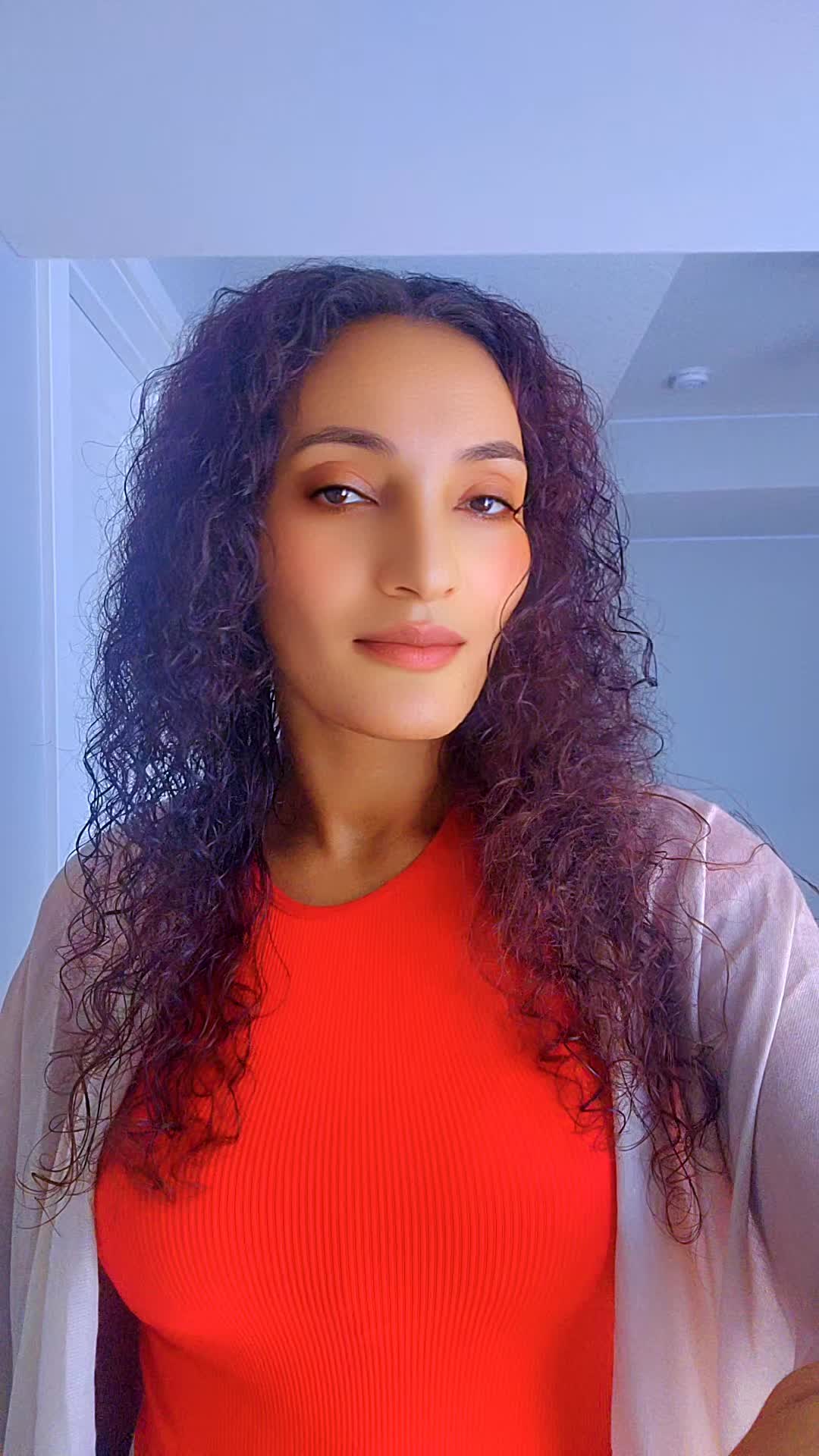 @Ilili