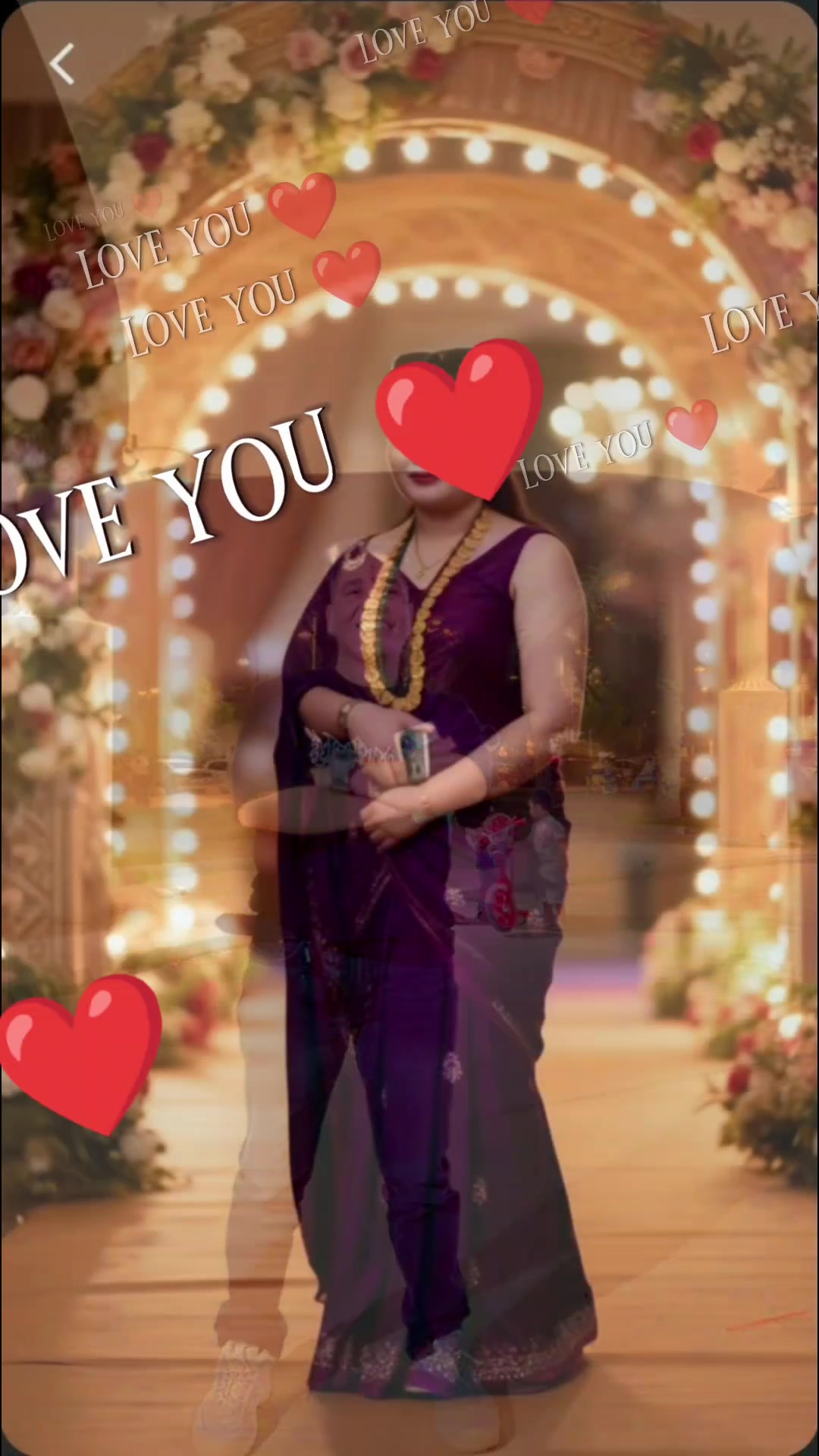 @bindu