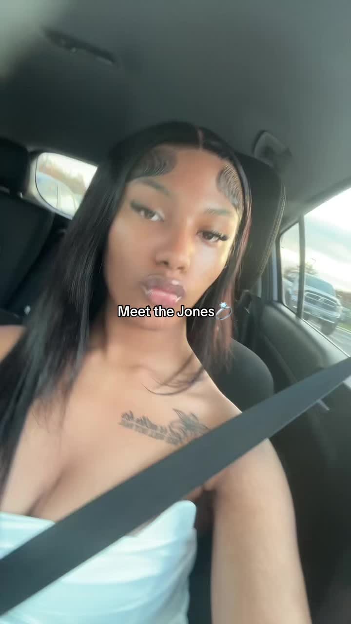 @lilfazo