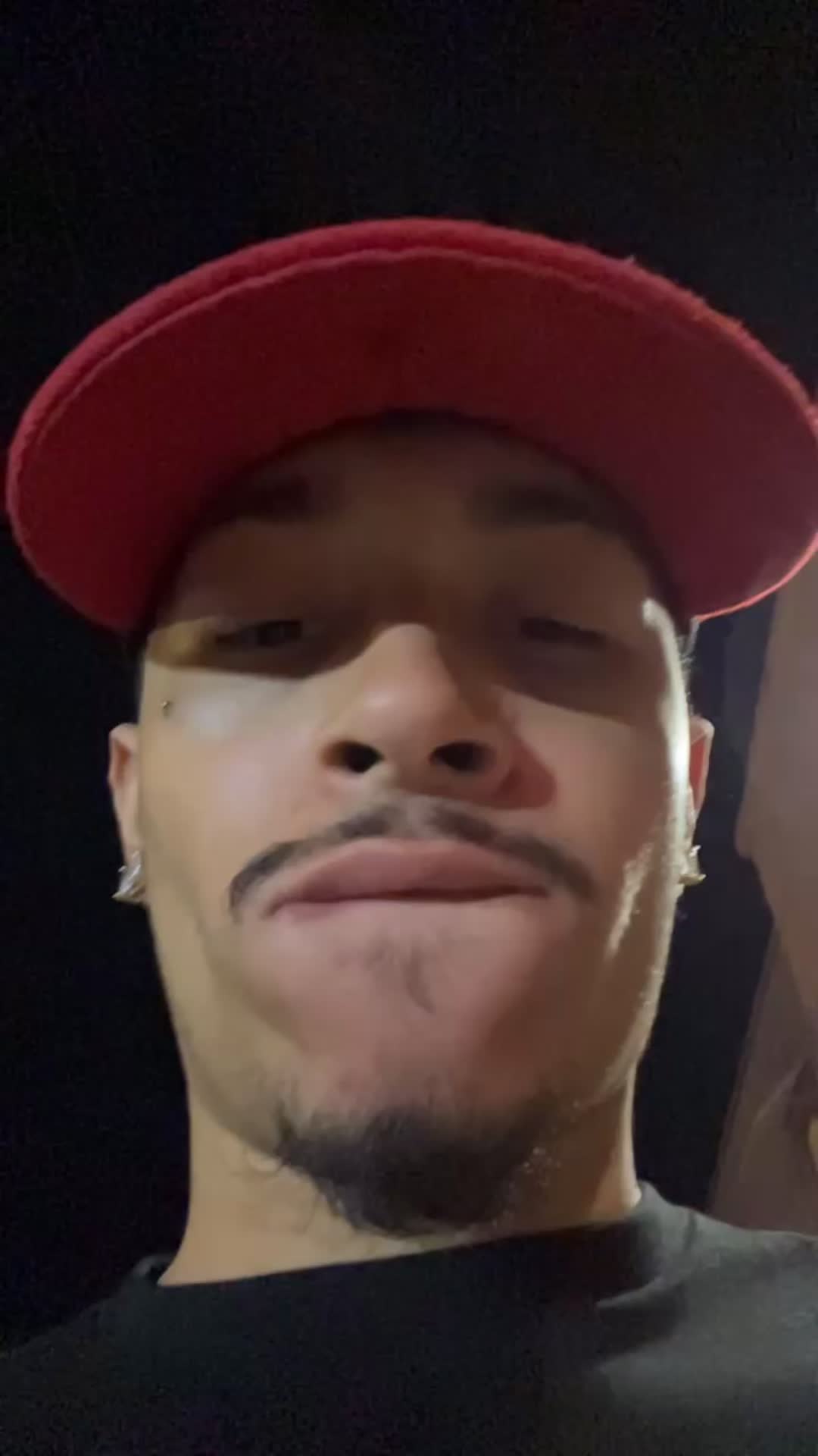 @kbandoszz_