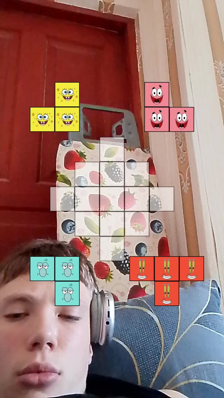 @кунилингус🩸