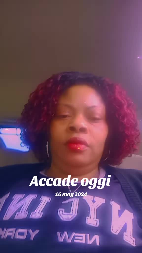 @Joy Odiase
